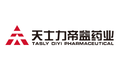 yth2206游艇会帝益药业
