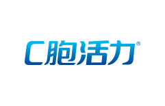 吉林yth2206游艇会矿泉饮品有限公司